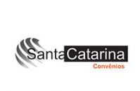 Santa Catarina Convênios