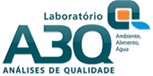 Laboratório A3Q