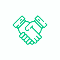 Lab. Vidas - Aceita principais convênios