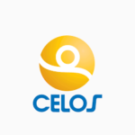 Celos