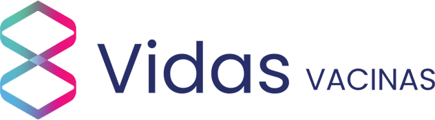 Vidas Vacinas